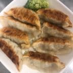 Best Pot Sticker in Milpitas, CA