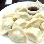 Best Steamed Shrimp and Pork Dumplings in Milpitas, CA