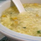 Best Egg Flower Soup in Milpitas, CA