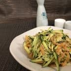 Best Jellyfish Salad in Milpitas, CA