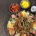 Best Liang Zhang Pi in Milpitas, CA