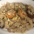 Best Fried Rice in Milpitas, CA