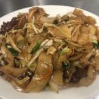 Best Beef Chow Fun in Milpitas, CA